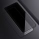 Защитное стекло NILLKIN Amazing CP+ PRO для Samsung Galaxy S24 - Black. Фото 15 из 20