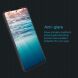 Защитное стекло NILLKIN Amazing H для Samsung Galaxy A72 (А725). Фото 10 из 16
