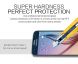 Защитное стекло NILLKIN Amazing H Nano для Samsung Galaxy S6 (G920) + пленка. Фото 4 из 11