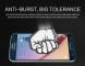 Защитное стекло NILLKIN Amazing H Nano для Samsung Galaxy S6 (G920) + пленка. Фото 6 из 11