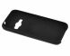 Защитный чехол 2E Leather Case для Samsung Galaxy J1 (2016) - Black. Фото 2 из 3