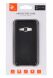 Защитный чехол 2E Leather Case для Samsung Galaxy J1 (2016) - Black. Фото 3 из 3