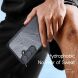 Защитный чехол DUX DUCIS Aimo Series для Samsung Galaxy A55 (A556) - Black. Фото 6 из 13