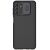 Защитный чехол NILLKIN CamShield Case для Samsung Galaxy A04s (A047) - Black