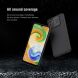 Защитный чехол NILLKIN CamShield Case для Samsung Galaxy A04s (A047) - Black. Фото 12 из 18