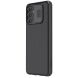 Защитный чехол NILLKIN CamShield Case для Samsung Galaxy A04s (A047) - Black. Фото 3 из 18