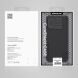 Защитный чехол NILLKIN CamShield Case для Samsung Galaxy A04s (A047) - Black. Фото 18 из 18