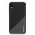 Защитный чехол PINWUYO Honor Series для Samsung Galaxy A10e - Black