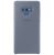 Защитный чехол Silicone Cover для Samsung Galaxy Note 9 (EF-PN960TLEGRU) - Blue