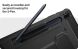 Защитный чехол Spigen (SGP) Rugged Armor Pro (FT) для Samsung Galaxy Tab S7 FE (T730/T736) - Black. Фото 17 из 19