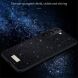 Защитный чехол SULADA Dazzling Glittery для Samsung Galaxy S24 - Red. Фото 2 из 9