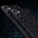 Защитный чехол SULADA Dazzling Glittery для Samsung Galaxy S24 - Red. Фото 7 из 9