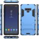 Защитный чехол UniCase Hybrid для Samsung Galaxy Note 9 (N960) - Baby Blue. Фото 4 из 5