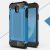 Защитный чехол UniCase Rugged Guard для Samsung Galaxy J5 2017 (J520) - Blue