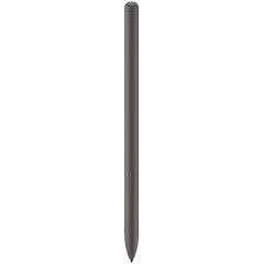 Оригінальний стілус S Pen для Samsung Galaxy Tab S9 FE / S9 FE Plus (X510/516/610/616) EJ-PX510BJEGEU - Grey