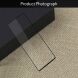 Защитное стекло PINWUYO Full Glue Cover для Samsung Galaxy Fold 4 - Black. Фото 11 из 11