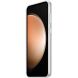 Захисний чохол Clear Case для Samsung Galaxy S23 FE (S711) EF-QS711CTEGWW - Transparent