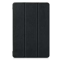Чохол GIZZY Tablet Wallet для Galaxy Tab S8e - Black