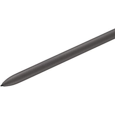 Оригинальный стилус S Pen для Samsung Galaxy Tab S9 FE / S9 FE Plus (X510/516/610/616) EJ-PX510BJEGEU - Grey
