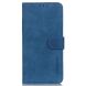 Чехол-книжка KHAZNEH Retro Wallet для Samsung Galaxy A54 (A546) - Blue. Фото 2 из 12