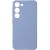 Защитный чехол ArmorStandart ICON Case для Samsung Galaxy S23 (S911) - Lavander