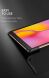 Чехол DUX DUCIS Domo Series для Samsung Galaxy Tab A 10.1 2019 (T510/515) - Pink. Фото 8 из 15