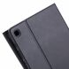 Чехол-клавиатура UniCase Keyboard Cover для Samsung Galaxy Tab S6 lite 10.4 (P610/615) - Black. Фото 7 из 7