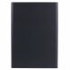 Чехол-клавиатура UniCase Keyboard Cover для Samsung Galaxy Tab S6 lite 10.4 (P610/615) - Black. Фото 3 из 7
