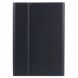 Чехол-клавиатура UniCase Keyboard Cover для Samsung Galaxy Tab S6 lite 10.4 (P610/615) - Black. Фото 2 из 7