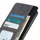 Чехол-книжка KHAZNEH Wallet Cover для Samsung Galaxy S20 FE (G780) - Black. Фото 7 из 11