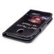Чехол-книжка UniCase Color Wallet для Samsung Galaxy J5 2017 (J530) - Don't Touch My Phone B. Фото 7 из 8