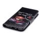 Чехол-книжка UniCase Color Wallet для Samsung Galaxy J5 2017 (J530) - Don't Touch My Phone B. Фото 6 из 8