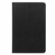 Чехол UniCase Business Style для Samsung Galaxy Tab S7 (T870/875) / S8 (T700/706) - Black. Фото 2 из 20