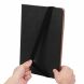 Чехол UniCase Business Style для Samsung Galaxy Tab S7 (T870/875) / S8 (T700/706) - Black. Фото 15 из 20