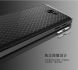 Защитный чехол IPAKY Hybrid для Samsung Galaxy J5 Prime (G570) - Gray. Фото 5 из 5
