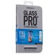 Защитное стекло MOMAX PRO+ Glass 0.2mm для Samsung Galaxy Note 5 (N920). Фото 7 из 7