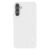 Пластиковый чехол NILLKIN Frosted Shield для Samsung Galaxy A34 (A346) - White