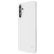 Пластиковий чохол NILLKIN Frosted Shield для Samsung Galaxy A34 (A346) - White