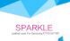 Чехол NILLKIN Sparkle Series для Samsung Galaxy A7 (2016) - White. Фото 7 из 16