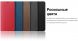 Чехол-книжка araree Mustang Diary для Samsung Galaxy A8+ 2018 (A730) GP-A730KDCFAAA - Black. Фото 6 из 6