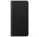 Чехол-книжка araree Mustang Diary для Samsung Galaxy A8+ 2018 (A730) GP-A730KDCFAAA - Black. Фото 1 из 6