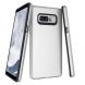 Защитный чехол UniCase Rigid Combo для Samsung Galaxy Note 8 (N955)	- Silver. Фото 1 из 9