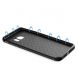 Защитный чехол UniCase Dragon Style для Samsug Galaxy S7 Edge (G935) - Blue. Фото 4 из 4