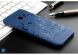 Защитный чехол UniCase Dragon Style для Samsug Galaxy S7 Edge (G935) - Blue. Фото 2 из 4