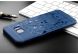 Защитный чехол UniCase Dragon Style для Samsug Galaxy S7 Edge (G935) - Blue. Фото 3 из 4