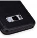 Кожаный чехол-книжка TETDED Book Case для Samsung Galaxy S8 (G950). Фото 8 из 8