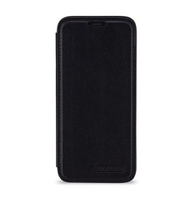Кожаный чехол-книжка TETDED Book Case для Samsung Galaxy S8 (G950)