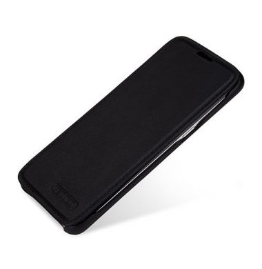 Кожаный чехол-книжка TETDED Book Case для Samsung Galaxy S8 (G950)