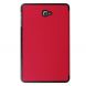 Чехол UniCase Slim для Samsung Galaxy Tab A 10.1 (T580/585) - Red. Фото 3 из 8