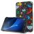 Чехол UniCase Life Style для Samsung Galaxy Tab A 7.0 2016 (T280/T285) - Cruzar